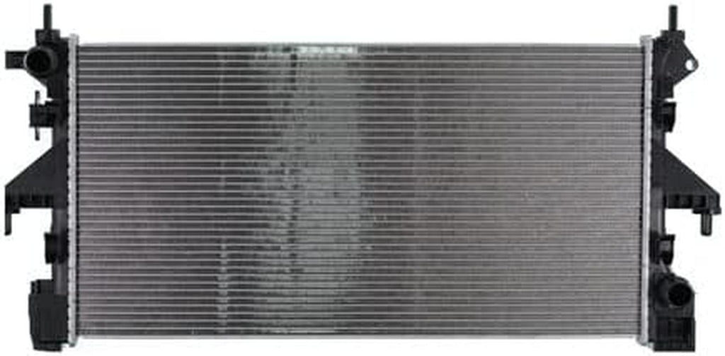 2219408 Radiator