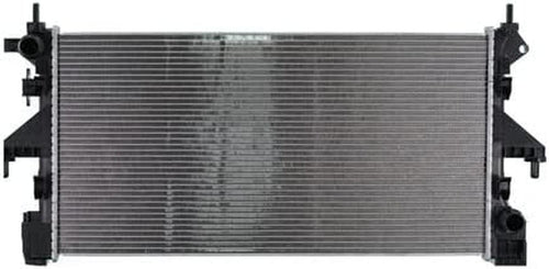 2219408 Radiator