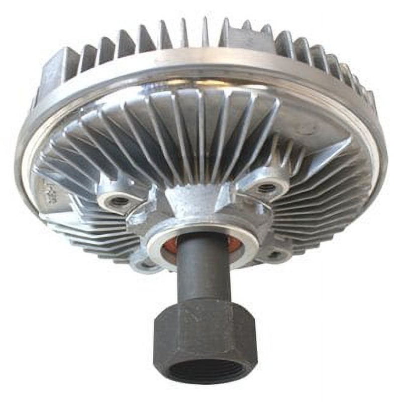 Engine Cooling Fan Clutch YB-3155