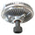 Engine Cooling Fan Clutch YB-3155