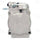 67144 Remanufactured A/C Compressor with Clutch