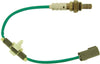 24460 OE Type Oxygen Sensor