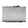 TYC Radiator for 1998-2002 Accord 2148