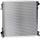 221-9025 Radiator, 1 Pack