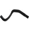 Radiator Coolant Hose Fits 1986 Toyota MR2