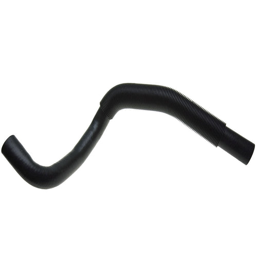 Radiator Coolant Hose Fits 1986 Toyota MR2