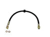Dorman Brake Hydraulic Hose for 02-03 Cooper H620497
