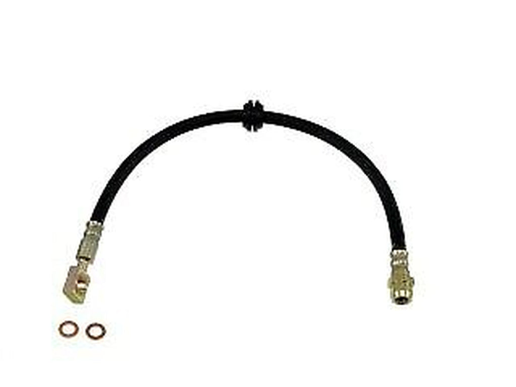 Dorman Brake Hydraulic Hose for 02-03 Cooper H620497