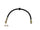 Dorman Brake Hydraulic Hose for 02-03 Cooper H620497
