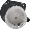 Four Seasons 75852 Blower Motor Assembly