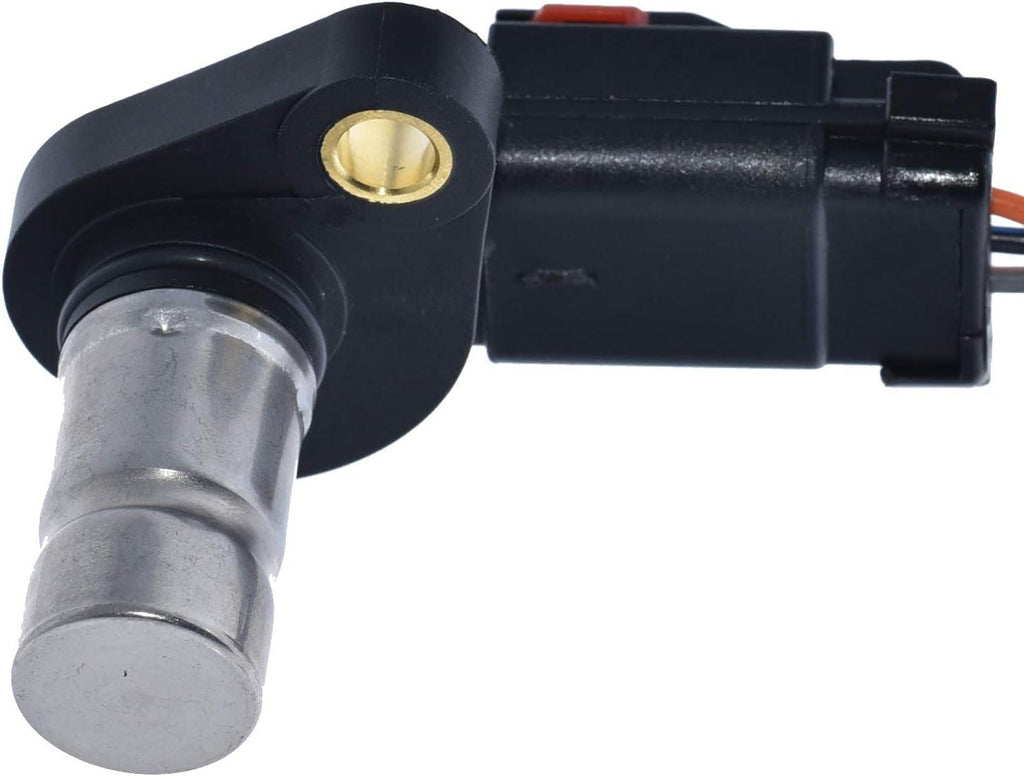 Products 235-91047 Engine Crankshaft Position Sensor
