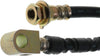Professional 18J3062 Rear Hydraulic Brake Hose Assembly