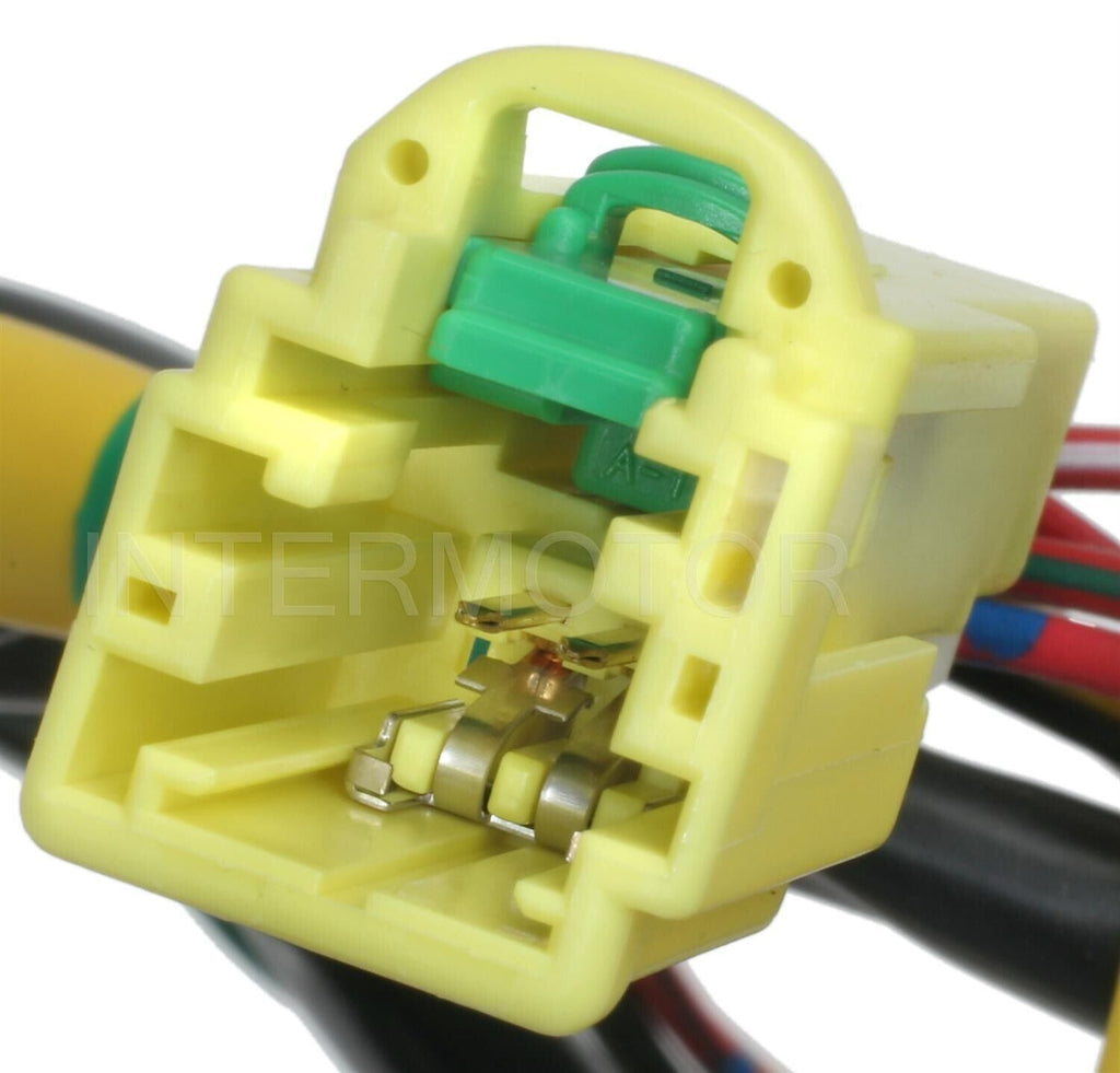 Standard Ignition Headlight Dimmer Switch for 1998-1999 Legacy CBS-1111