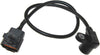 235-1573 Crankshaft Position Sensor