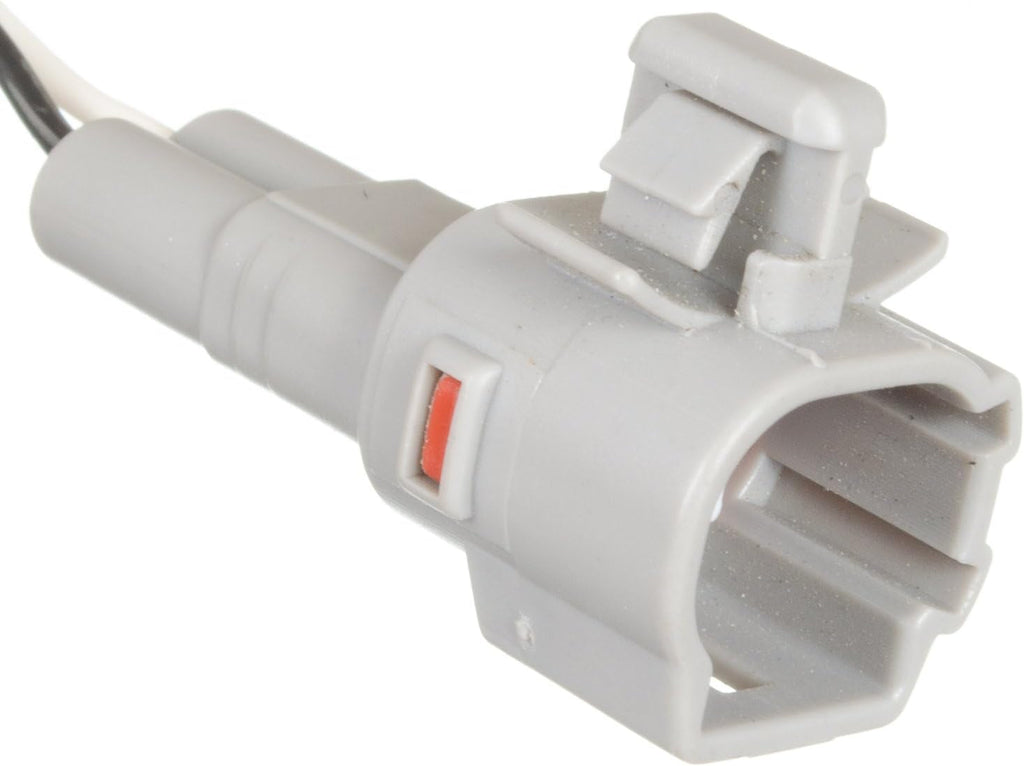 2ABS0764 ABS Speed Sensor