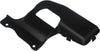 Genuine  17256-R40-A00 Air Intake Inlet Cover