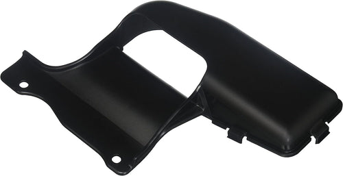 Genuine  17256-R40-A00 Air Intake Inlet Cover