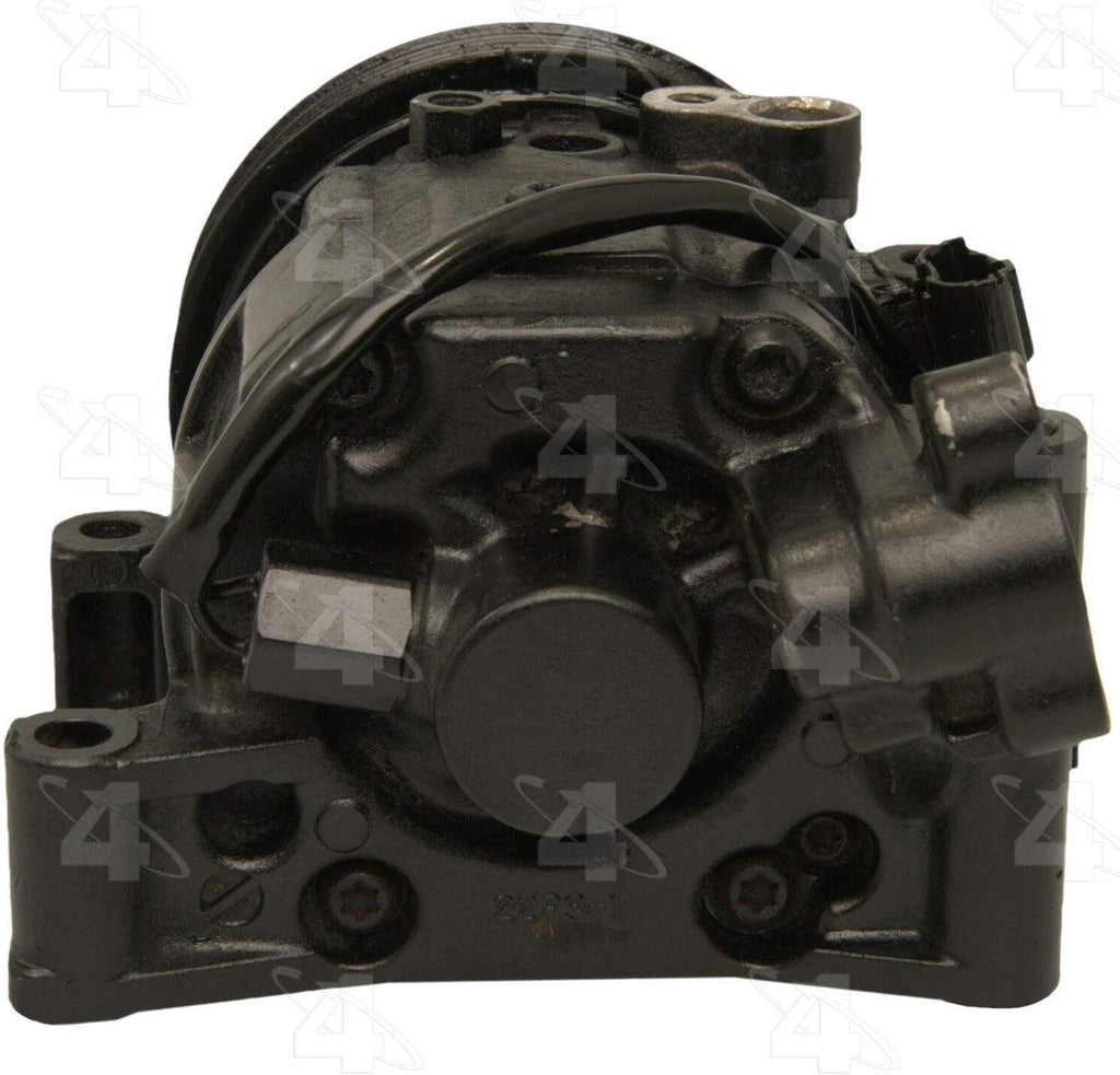 97445 A/C Compressor