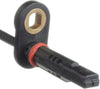 2ABS2415 ABS Speed Sensor