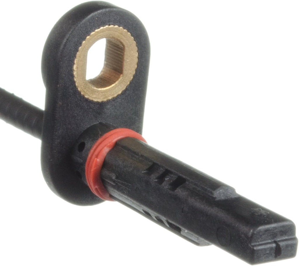 2ABS2415 ABS Speed Sensor