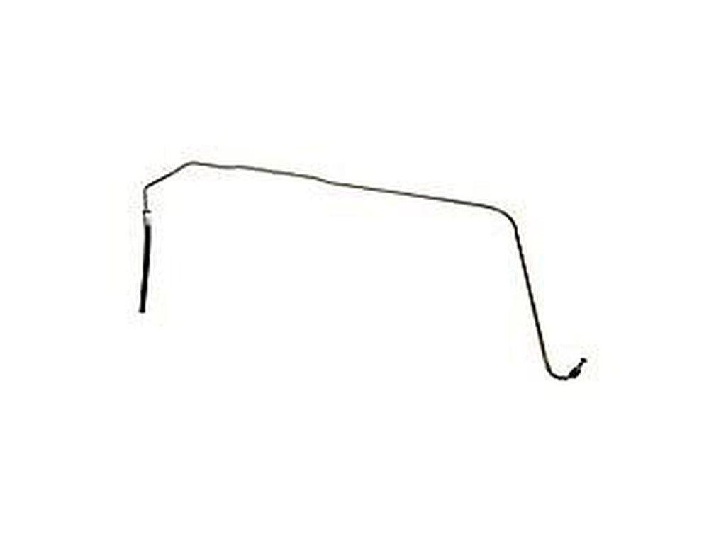 Automatic Transmission Oil Cooler Hose for Lesabre, 98, Delta 88+More 624-157