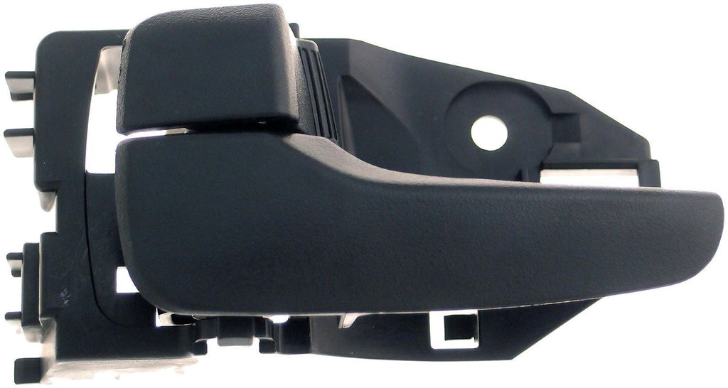 Dorman Interior Door Handle for 03-05 Mitsubishi Outlander 83678
