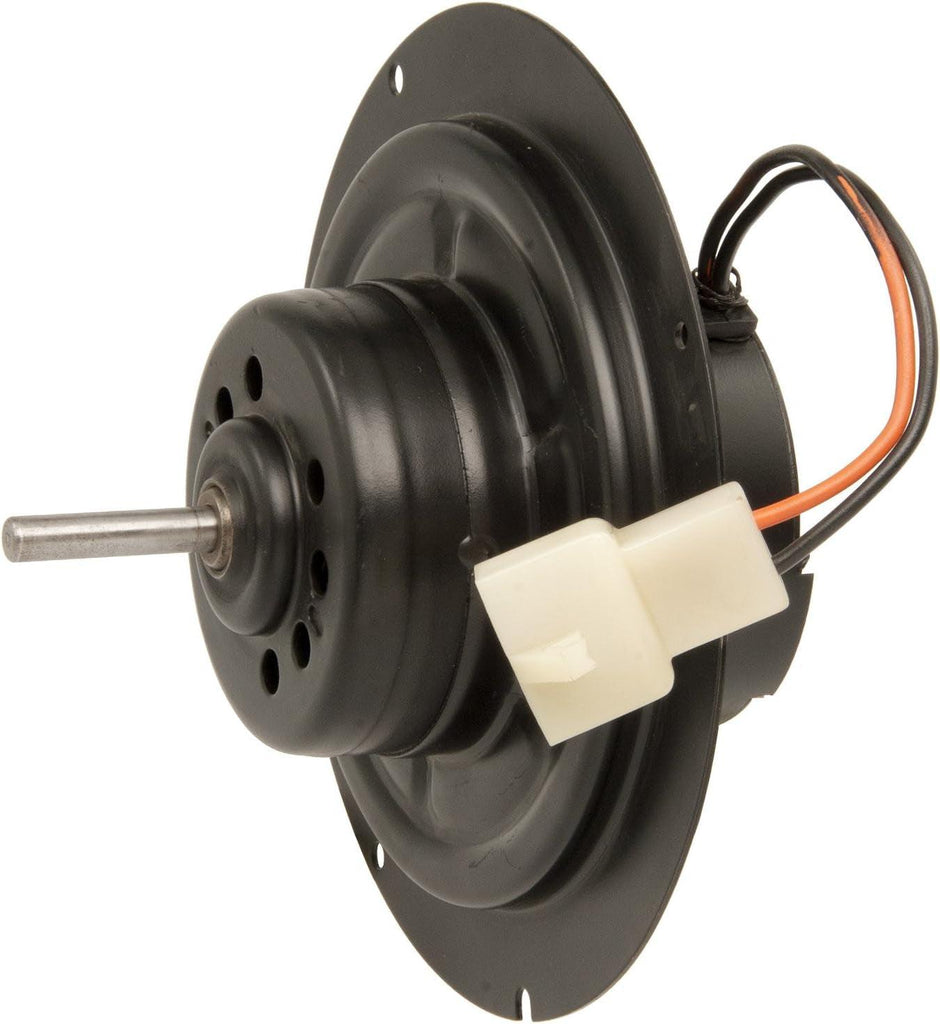 /Trumark 35174 Blower Motor without Wheel