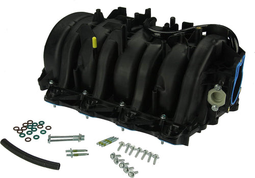 17113697 Intake Manifold
