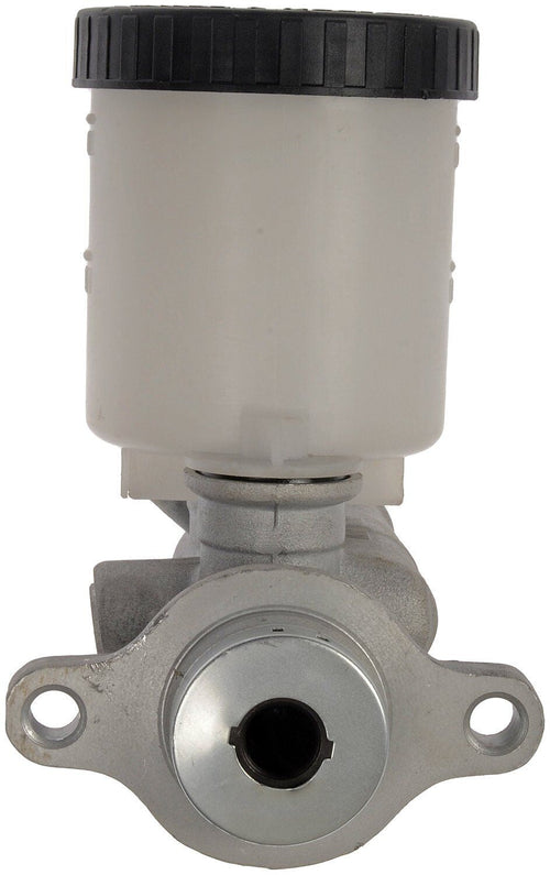 Dorman Brake Master Cylinder for Nissan M39783