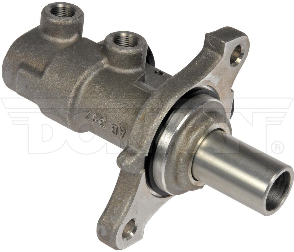 Dorman Brake Master Cylinder for Mini M630809