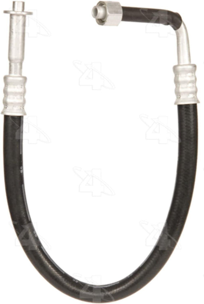 55447 A/C Hoses