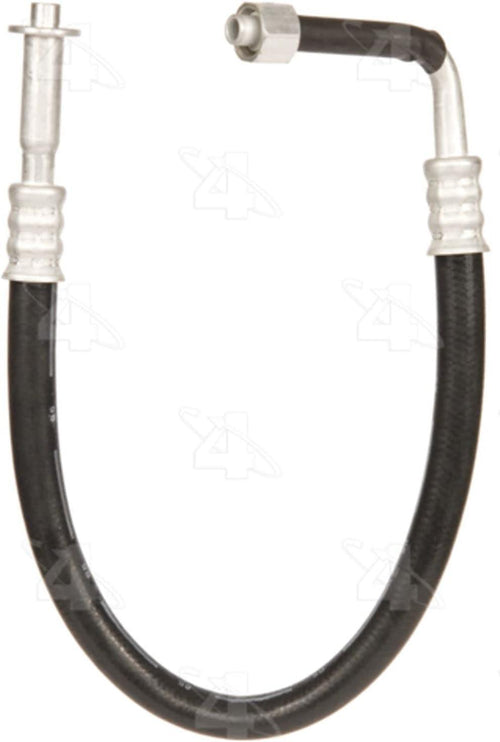 55447 A/C Hoses