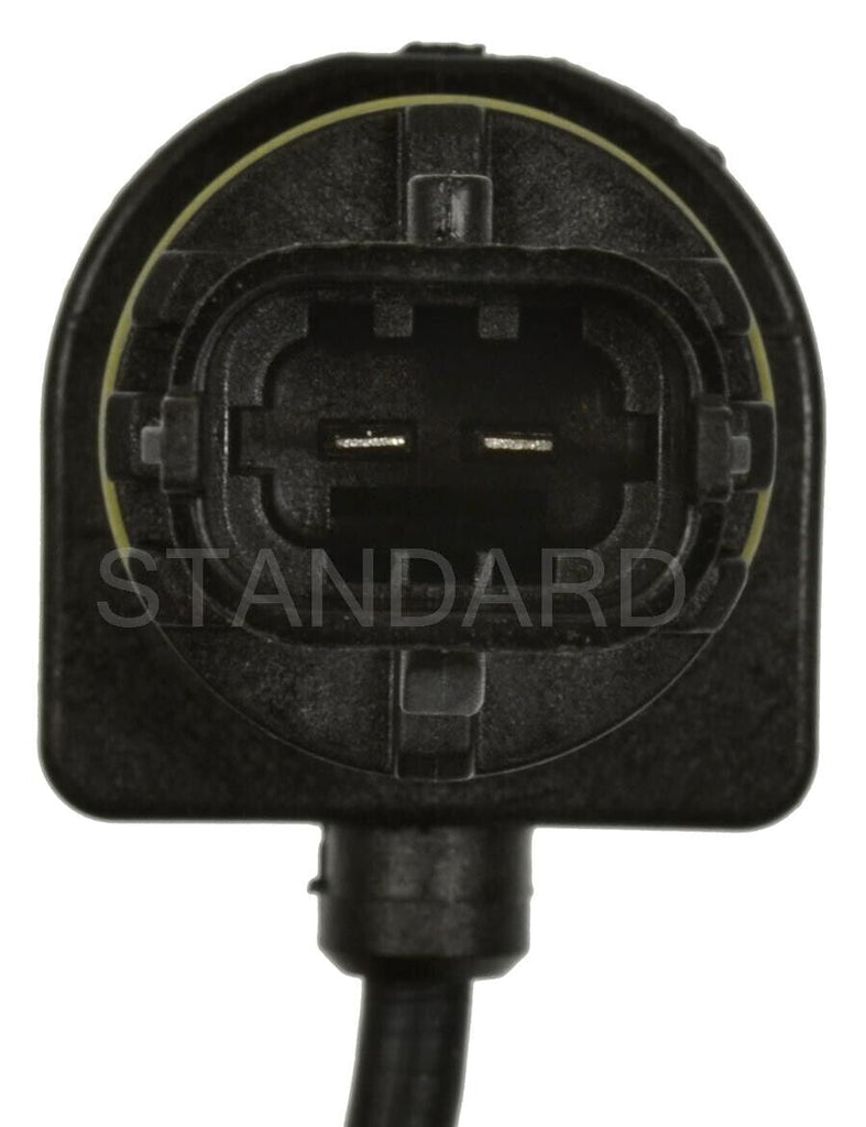 Engine Oil Level Sensor for Camaro, Colorado, Acadia, Canyon+More PS616