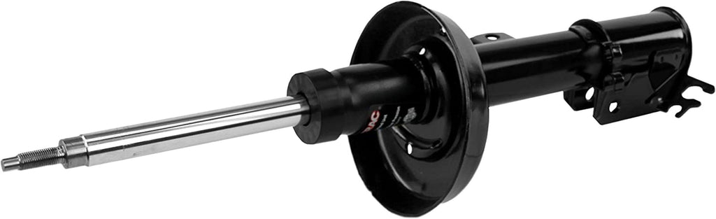 Monroe Shocks & Struts Oespectrum 71555 Suspension Strut