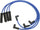 (51356) RC-GMZ030 Spark Plug Wire Set