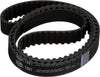 T091 Premium Automotive Timing Belt