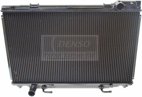 221-3132 Radiator