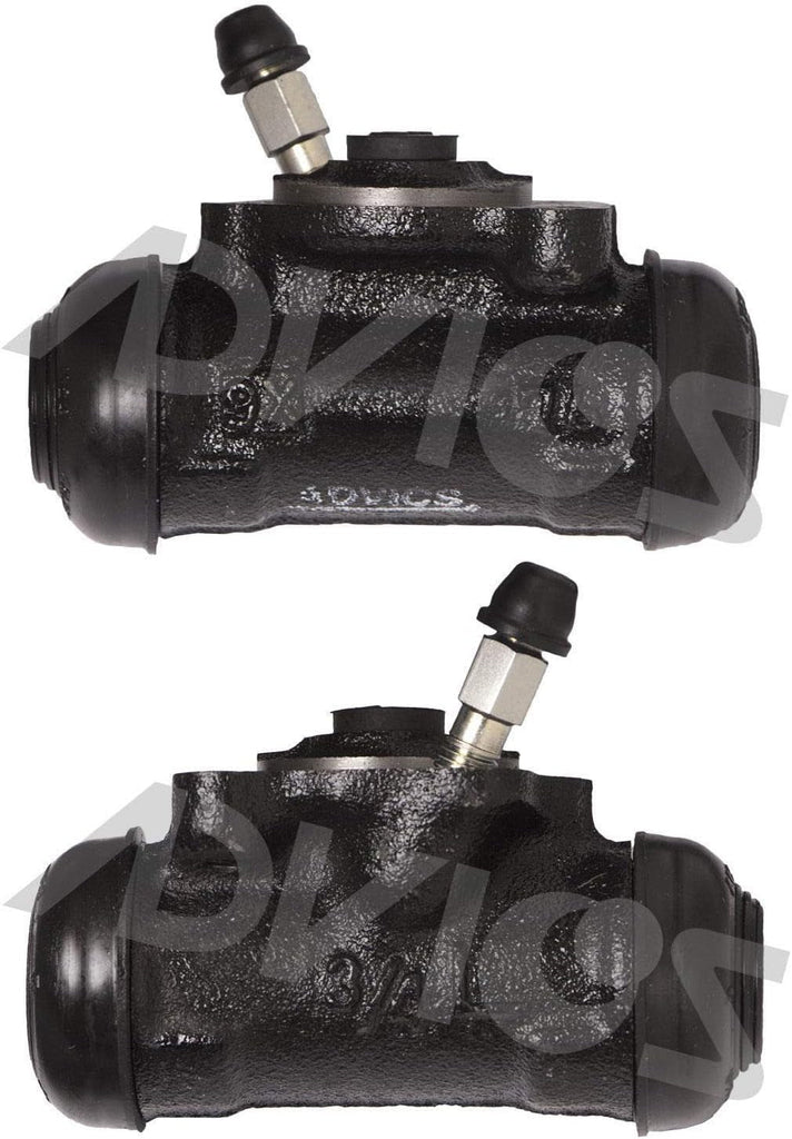 ADVICS WCT-018 Drum Brake Wheel Cylinder