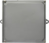 Cardone 72-2720 Remanufactured Engine Control Computer Module, ECC/ECM