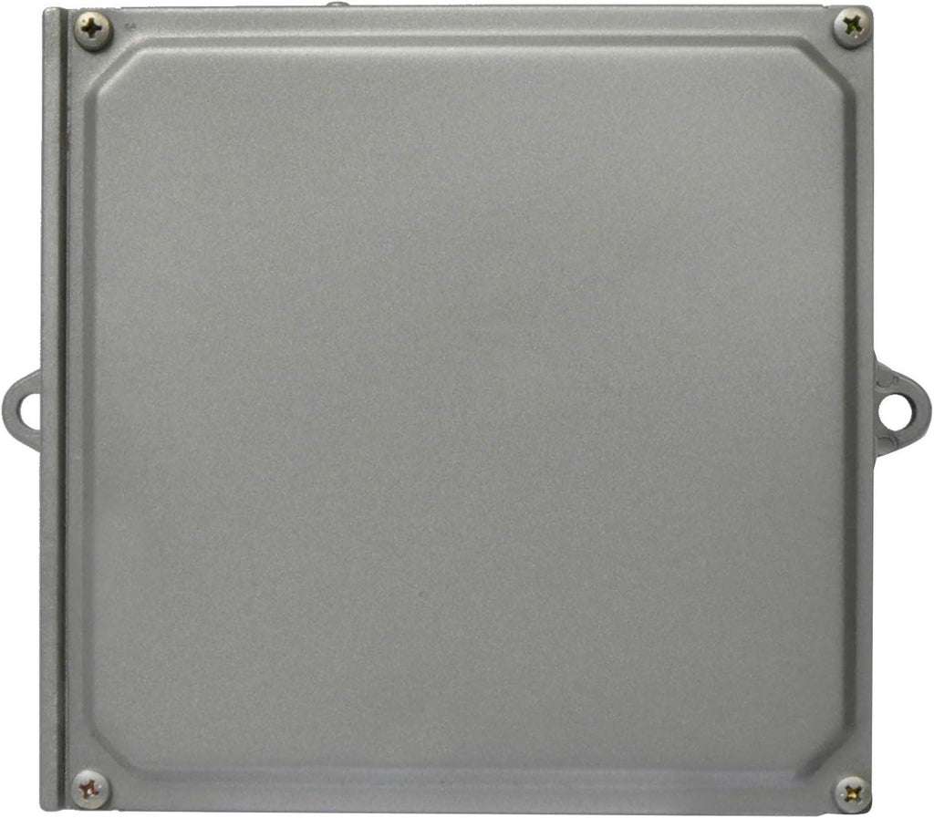 Cardone 72-2720 Remanufactured Engine Control Computer Module, ECC/ECM