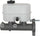 Professional 18M2656 Brake Master Cylinder Assembly