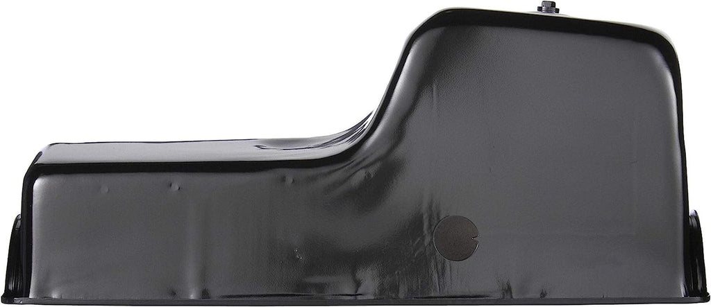 Industrial Engine Oil Pan FP20B