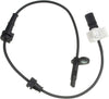 2ABS2839 ABS Speed Sensor