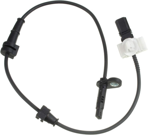 2ABS2839 ABS Speed Sensor