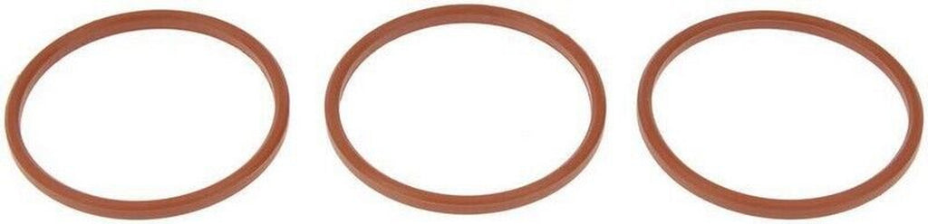 Engine Oil Cooler Seal for Altima, Armada, Frontier, Murano+More 917-036