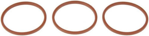 Engine Oil Cooler Seal for Altima, Armada, Frontier, Murano+More 917-036