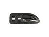 Dorman Interior Door Handle for 1994-1997 Accord 77805