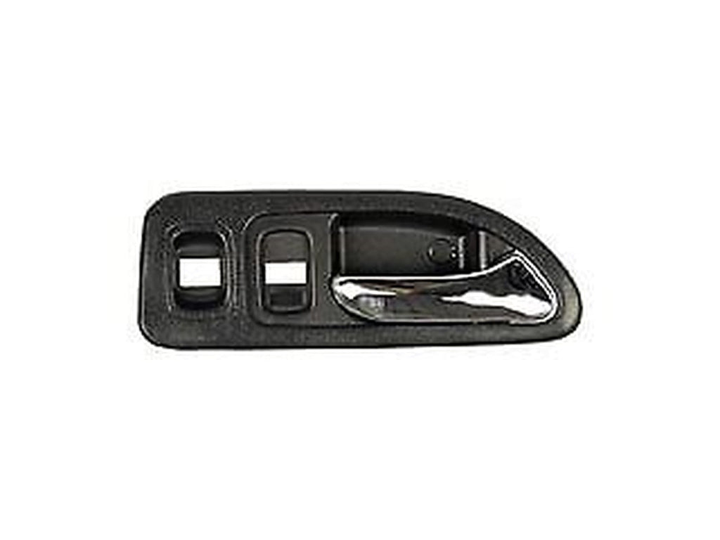 Dorman Interior Door Handle for 1994-1997 Accord 77805