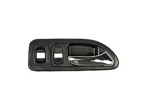 Dorman Interior Door Handle for 1994-1997 Accord 77805