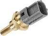 FTS104 Fuel Temperature Sensor